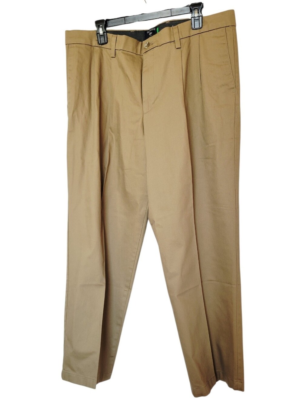 Dockers Signature Khakis
